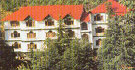 LALL JI TOURIST RESORT,Lall Ji Tourist Resort,lall ji tourist resort,lall ji tourist resort Dalhousie, Dalhousie resorts, Dalhousie Resorts, Dalhousie Holidays, lall ji tourist resort Dalhousie, lall ji tourist resort Resort Dalhousie.