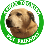 Pet Friendly Cottage