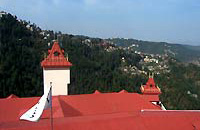 Radisson Hotels & Resorts, Radisson Jass Hotel-Shimla,Radisson Shimla, resort Shimla,Himachal, Chail,Radisson Reesort,Radisson Resort Shimla.