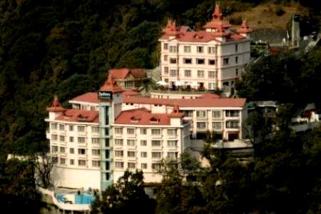 Radisson Hotels & Resorts, Radisson Jass Hotel-Shimla,Radisson Shimla, resort Shimla,Himachal, Chail,Radisson Reesort,Radisson Resort Shimla.