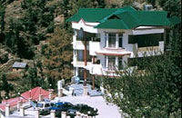 Rashi resort, Rashi resort chail, rashi chail, resort chail, hotels and resorts in chail, hotels in chail, hotels chail, chail resorts, chail hotels, resort chail, solan, rashiresorts,&amp; summer package, holiday Discount tariff/ pricelist /rate summer/honeymoon packages, Summer getaways.