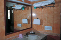Rashi resort, Rashi resort chail, rashi chail, resort chail, hotels and resorts in chail, hotels in chail, hotels chail, chail resorts, chail hotels, resort chail, solan, rashiresorts,&amp; summer package, holiday Discount tariff/ pricelist /rate summer/honeymoon packages, Summer getaways.