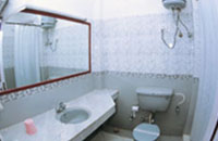 Rashi resort, Rashi resort chail, rashi chail, resort chail, hotels and resorts in chail, hotels in chail, hotels chail, chail resorts, chail hotels, resort chail, solan, rashiresorts,&amp; summer package, holiday Discount tariff/ pricelist /rate summer/honeymoon packages, Summer getaways.