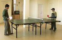 Rashi resort, Rashi resort chail, rashi chail, resort chail, hotels and resorts in chail, hotels in chail, hotels chail, chail resorts, chail hotels, resort chail, solan, rashiresorts,&amp; summer package, holiday Discount tariff/ pricelist /rate summer/honeymoon packages, Summer getaways.