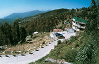Rashi resort, Rashi resort chail, rashi chail, resort chail, hotels and resorts in chail, hotels in chail, hotels chail, chail resorts, chail hotels, resort chail, solan, rashiresorts,&amp; summer package, holiday Discount tariff/ pricelist /rate summer/honeymoon packages, Summer getaways.