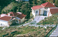 Rashi resort, Rashi resort chail, rashi chail, resort chail, hotels and resorts in chail, hotels in chail, hotels chail, chail resorts, chail hotels, resort chail, solan, rashiresorts,&amp; summer package, holiday Discount tariff/ pricelist /rate summer/honeymoon packages, Summer getaways.