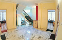 Rashi resort, Rashi resort chail, rashi chail, resort chail, hotels and resorts in chail, hotels in chail, hotels chail, chail resorts, chail hotels, resort chail, solan, rashiresorts,&amp; summer package, holiday Discount tariff/ pricelist /rate summer/honeymoon packages, Summer getaways.