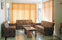 Rashi resort, Rashi resort chail, rashi chail, resort chail, hotels and resorts in chail, hotels in chail, hotels chail, chail resorts, chail hotels, resort chail, solan, rashiresorts,&amp; summer package, holiday Discount tariff/ pricelist /rate summer/honeymoon packages, Summer getaways.