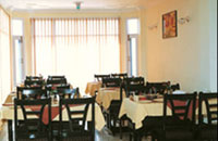 Rashi resort, Rashi resort chail, rashi chail, resort chail, hotels and resorts in chail, hotels in chail, hotels chail, chail resorts, chail hotels, resort chail, solan, rashiresorts,&amp; summer package, holiday Discount tariff/ pricelist /rate summer/honeymoon packages, Summer getaways.