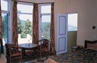 Rashi resort, Rashi resort chail, rashi chail, resort chail, hotels and resorts in chail, hotels in chail, hotels chail, chail resorts, chail hotels, resort chail, solan, rashiresorts,&amp; summer package, holiday Discount tariff/ pricelist /rate summer/honeymoon packages, Summer getaways.