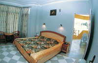 Rashi resort, Rashi resort chail, rashi chail, resort chail, hotels and resorts in chail, hotels in chail, hotels chail, chail resorts, chail hotels, resort chail, solan, rashiresorts,&amp; summer package, holiday Discount tariff/ pricelist /rate summer/honeymoon packages, Summer getaways.