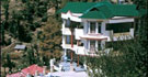 Rashi resort, Rashi resort chail, rashi chail, resort chail, hotels and resorts in chail, hotels in chail, hotels chail, chail resorts, chail hotels, resort chail, solan, rashiresorts,&amp; summer package, holiday Discount tariff/ pricelist /rate summer/honeymoon packages, Summer getaways.