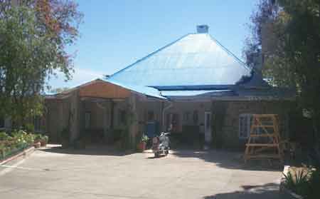 HOTEL ROS COMMON,Hotel Ros Common,hotel ros common,Kasauli,Himachal,Information on Kasauli,Kasauli Resorts,Resorts/Hotels in Kasauli,,&amp; Hotels and Resorts in Shimla Himachal Pradesh, discount hotel tariff / rates/ pricelist.
