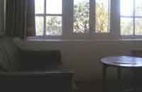 HOTEL ROS COMMON,Hotel Ros Common,hotel ros common,Kasauli,Himachal,Information on Kasauli,Kasauli Resorts,Resorts/Hotels in Kasauli,,&amp; Hotels and Resorts in Shimla Himachal Pradesh, discount hotel tariff / rates/ pricelist