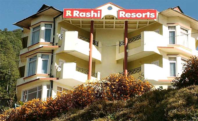 Rashi resort, Rashi resort chail, rashi chail, resort chail, hotels and resorts in chail, hotels in chail, hotels chail, chail resorts, chail hotels, resort chail, solan, rashiresorts,&amp; summer package, holiday Discount tariff/ pricelist /rate summer/honeymoon packages, Summer getaways.