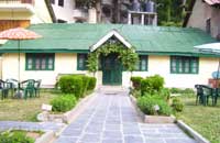 Sagrika Resorts, Sagrika Resorts dalhousie, Hotel in Dalhousie, Hotels in Dalhousie, Deluxe Hotel in Dalhousie, Luxury Hotel in Dalhousie, Hotel in Dalhousie