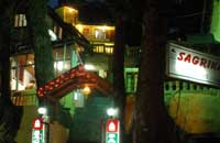 Sagrika Resorts, Sagrika Resorts dalhousie, Hotel in Dalhousie, Hotels in Dalhousie, Deluxe Hotel in Dalhousie, Luxury Hotel in Dalhousie, Hotel in Dalhousie