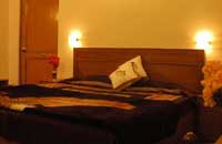 Sagrika Resorts, Sagrika Resorts dalhousie, Hotel in Dalhousie, Hotels in Dalhousie, Deluxe Hotel in Dalhousie, Luxury Hotel in Dalhousie, Hotel in Dalhousie
