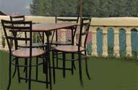 Sagrika Resorts, Sagrika Resorts dalhousie, Hotel in Dalhousie, Hotels in Dalhousie, Deluxe Hotel in Dalhousie, Luxury Hotel in Dalhousie, Hotel in Dalhousie