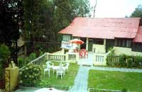 Sagrika Resorts, Sagrika Resorts dalhousie, Hotel in Dalhousie, Hotels in Dalhousie, Deluxe Hotel in Dalhousie, Luxury Hotel in Dalhousie, Hotel in Dalhousie