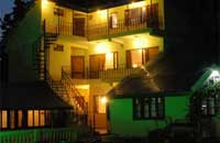 Sagrika Resorts, Sagrika Resorts dalhousie, Hotel in Dalhousie, Hotels in Dalhousie, Deluxe Hotel in Dalhousie, Luxury Hotel in Dalhousie, Hotel in Dalhousie