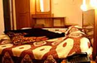 Sagrika Resorts, Sagrika Resorts dalhousie, Hotel in Dalhousie, Hotels in Dalhousie, Deluxe Hotel in Dalhousie, Luxury Hotel in Dalhousie, Hotel in Dalhousie