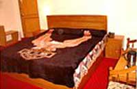 Sagrika Resorts, Sagrika Resorts dalhousie, Hotel in Dalhousie, Hotels in Dalhousie, Deluxe Hotel in Dalhousie, Luxury Hotel in Dalhousie, Hotel in Dalhousie