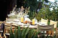 Sagrika Resorts, Sagrika Resorts dalhousie, Hotel in Dalhousie, Hotels in Dalhousie, Deluxe Hotel in Dalhousie, Luxury Hotel in Dalhousie, Hotel in Dalhousie