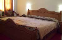 Sagrika Resorts, Sagrika Resorts dalhousie, Hotel in Dalhousie, Hotels in Dalhousie, Deluxe Hotel in Dalhousie, Luxury Hotel in Dalhousie, Hotel in Dalhousie