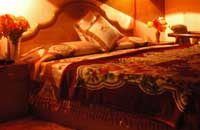 Sagrika Resorts, Sagrika Resorts dalhousie, Hotel in Dalhousie, Hotels in Dalhousie, Deluxe Hotel in Dalhousie, Luxury Hotel in Dalhousie, Hotel in Dalhousie