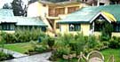 LALL JI TOURIST RESORT,Lall Ji Tourist Resort,lall ji tourist resort,lall ji tourist resort Dalhousie, Dalhousie resorts, Dalhousie Resorts, Dalhousie Holidays, lall ji tourist resort Dalhousie, lall ji tourist resort Resort Dalhousie.