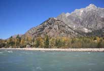 SANGLA CAMP,Sangla Camp,sangla camp,Luxury Camping in Sangla valley, Kinnaur, Himachal with Banjara Camps, Holiday in Sangla Valley, Off-beat picturesque campsite.