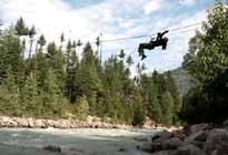 SANGLA CAMP,Sangla Camp,sangla camp,Luxury Camping in Sangla valley, Kinnaur, Himachal with Banjara Camps, Holiday in Sangla Valley, Off-beat picturesque campsite.