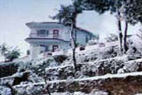 Sunrise Villa Hotel - Shimla - Sunrise Villa Hotel Reviews - Sunrise Villa Hotel, Shimla, Himachal Pradesh.