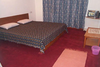 Sunrise Villa Hotel - Shimla - Sunrise Villa Hotel Reviews - Sunrise Villa Hotel, Shimla, Himachal Pradesh.