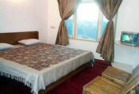 Sunrise Villa Hotel - Shimla - Sunrise Villa Hotel Reviews - Sunrise Villa Hotel, Shimla, Himachal Pradesh.