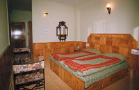 TABO CAMP,Tabo Camp,tabo camp,Trekking in the Himalayas with Banjara Camps,Himachal pradesh.