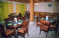 TABO CAMP,Tabo Camp,tabo camp,Trekking in the Himalayas with Banjara Camps,Himachal pradesh.