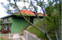 Tarikas Jungal Retreat Chail Cottage