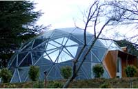 TARIKA'S JUNGAL RETREAT