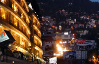 THE HOTEL LEELA REGENCY,The Hotel Leela Regency,hotel leela regency,shimla, Hotels in Shimla,Hotel in Shimla,Hotels of Shimla,India Shimla,Hotels,Shimla Hotel,Shimla Hotels &amp; Resorts, hotels in Shimla, hotel in Shimla, hotels of Shimla, india Shimla hotels, Shimla hotel, Shimla hotels & resorts, Shimla hotels, Shimla resort, resorts in Shimla, Shimla hill resort, luxury hotel in Shimla, Shimla 5 star hotels, budget hotels in Shimla, Shimla hotel reservation, Shimla hotels booking, book hotel in Shimla, holiday in Shimla, travel to Shimla, Shimla in india, himalayan hotels, hotels in himalaya, himalayas hotels, himalaya resorts, hill station in himalaya, india himalayas, travel himalaya, himalayas tour, tourism in himalayas, himalayan mountains, himalayan mountain region, himalya, himalayan, travel Himalayas.