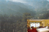THE HOTEL LEELA REGENCY,The Hotel Leela Regency,hotel leela regency,shimla, Hotels in Shimla,Hotel in Shimla,Hotels of Shimla,India Shimla,Hotels,Shimla Hotel,Shimla Hotels &amp; Resorts, hotels in Shimla, hotel in Shimla, hotels of Shimla, india Shimla hotels, Shimla hotel, Shimla hotels & resorts, Shimla hotels, Shimla resort, resorts in Shimla, Shimla hill resort, luxury hotel in Shimla, Shimla 5 star hotels, budget hotels in Shimla, Shimla hotel reservation, Shimla hotels booking, book hotel in Shimla, holiday in Shimla, travel to Shimla, Shimla in india, himalayan hotels, hotels in himalaya, himalayas hotels, himalaya resorts, hill station in himalaya, india himalayas, travel himalaya, himalayas tour, tourism in himalayas, himalayan mountains, himalayan mountain region, himalya, himalayan, travel Himalayas.