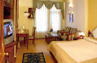 THE HOTEL LEELA REGENCY,The Hotel Leela Regency,hotel leela regency,shimla, Hotels in Shimla,Hotel in Shimla,Hotels of Shimla,India Shimla,Hotels,Shimla Hotel,Shimla Hotels &amp; Resorts, hotels in Shimla, hotel in Shimla, hotels of Shimla, india Shimla hotels, Shimla hotel, Shimla hotels & resorts, Shimla hotels, Shimla resort, resorts in Shimla, Shimla hill resort, luxury hotel in Shimla, Shimla 5 star hotels, budget hotels in Shimla, Shimla hotel reservation, Shimla hotels booking, book hotel in Shimla, holiday in Shimla, travel to Shimla, Shimla in india, himalayan hotels, hotels in himalaya, himalayas hotels, himalaya resorts, hill station in himalaya, india himalayas, travel himalaya, himalayas tour, tourism in himalayas, himalayan mountains, himalayan mountain region, himalya, himalayan, travel Himalayas.