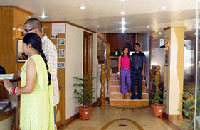 THE HOTEL LEELA REGENCY,The Hotel Leela Regency,hotel leela regency,shimla, Hotels in Shimla,Hotel in Shimla,Hotels of Shimla,India Shimla,Hotels,Shimla Hotel,Shimla Hotels &amp; Resorts, hotels in Shimla, hotel in Shimla, hotels of Shimla, india Shimla hotels, Shimla hotel, Shimla hotels & resorts, Shimla hotels, Shimla resort, resorts in Shimla, Shimla hill resort, luxury hotel in Shimla, Shimla 5 star hotels, budget hotels in Shimla, Shimla hotel reservation, Shimla hotels booking, book hotel in Shimla, holiday in Shimla, travel to Shimla, Shimla in india, himalayan hotels, hotels in himalaya, himalayas hotels, himalaya resorts, hill station in himalaya, india himalayas, travel himalaya, himalayas tour, tourism in himalayas, himalayan mountains, himalayan mountain region, himalya, himalayan, travel Himalayas.