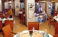 THE HOTEL LEELA REGENCY,The Hotel Leela Regency,hotel leela regency,shimla, Hotels in Shimla,Hotel in Shimla,Hotels of Shimla,India Shimla,Hotels,Shimla Hotel,Shimla Hotels &amp; Resorts, hotels in Shimla, hotel in Shimla, hotels of Shimla, india Shimla hotels, Shimla hotel, Shimla hotels & resorts, Shimla hotels, Shimla resort, resorts in Shimla, Shimla hill resort, luxury hotel in Shimla, Shimla 5 star hotels, budget hotels in Shimla, Shimla hotel reservation, Shimla hotels booking, book hotel in Shimla, holiday in Shimla, travel to Shimla, Shimla in india, himalayan hotels, hotels in himalaya, himalayas hotels, himalaya resorts, hill station in himalaya, india himalayas, travel himalaya, himalayas tour, tourism in himalayas, himalayan mountains, himalayan mountain region, himalya, himalayan, travel Himalayas.