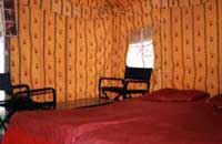 The Solang Valley Camp Retreat Solang Nallah,Himachal Pradesh,Adventure Biking,Mountain Biking Tours,Mountain Pony Rides,Skiing Package,Mountain Biking,Bike Rental,Snow Scooters,River Crossing,Rock Climbing, Rappelling,Hot Air Ballooning,Biking Adventure in India.