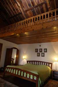 VIDLET HILL COTTAGE, Vidlet Hill Cottage, vidlet hill cottage,Cottages in Mashobra,Mashobra Hotels,Mashobra Cottages,Mashobra Himachal Pradesh,Mashobra Resort,Hotels in Mashobra.