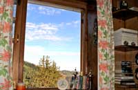 VIDLET HILL COTTAGE, Vidlet Hill Cottage, vidlet hill cottage,Cottages in Mashobra,Mashobra Hotels,Mashobra Cottages,Mashobra Himachal Pradesh,Mashobra Resort,Hotels in Mashobra.