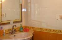 VIDLET HILL COTTAGE, Vidlet Hill Cottage, vidlet hill cottage,Cottages in Mashobra,Mashobra Hotels,Mashobra Cottages,Mashobra Himachal Pradesh,Mashobra Resort,Hotels in Mashobra.