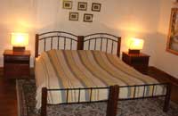 VIDLET HILL COTTAGE, Vidlet Hill Cottage, vidlet hill cottage,Cottages in Mashobra,Mashobra Hotels,Mashobra Cottages,Mashobra Himachal Pradesh,Mashobra Resort,Hotels in Mashobra.